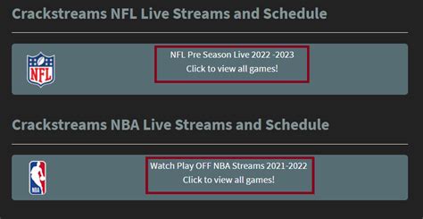 ripple free sports|crackstreams.